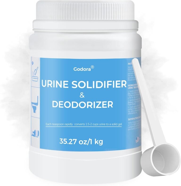 eco-friendly camping products