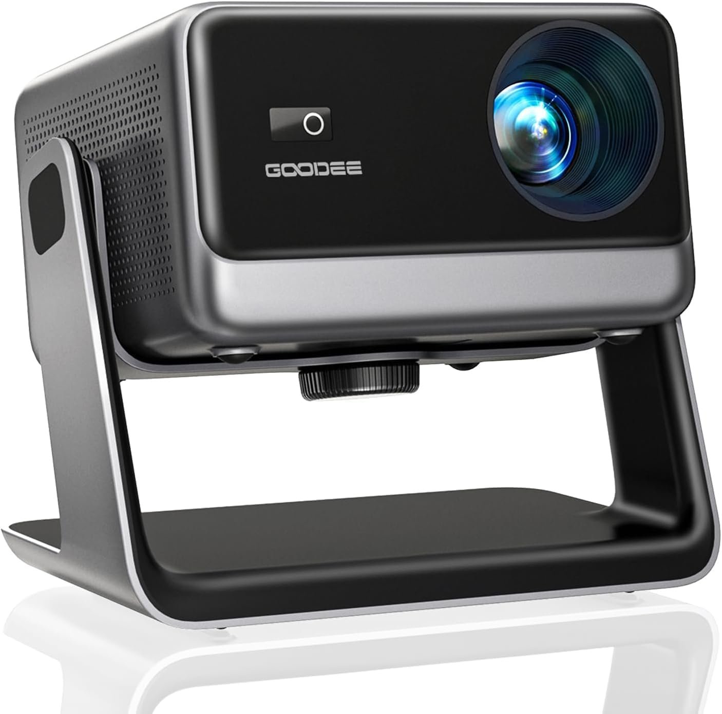 Gadget Video Projectors