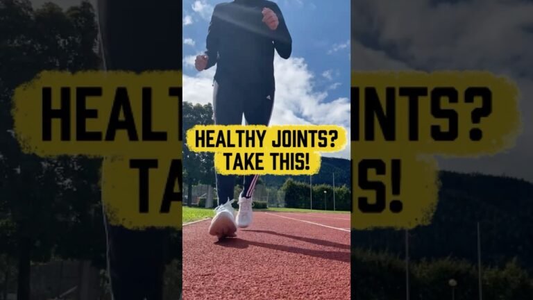 Acupressure mats for knees