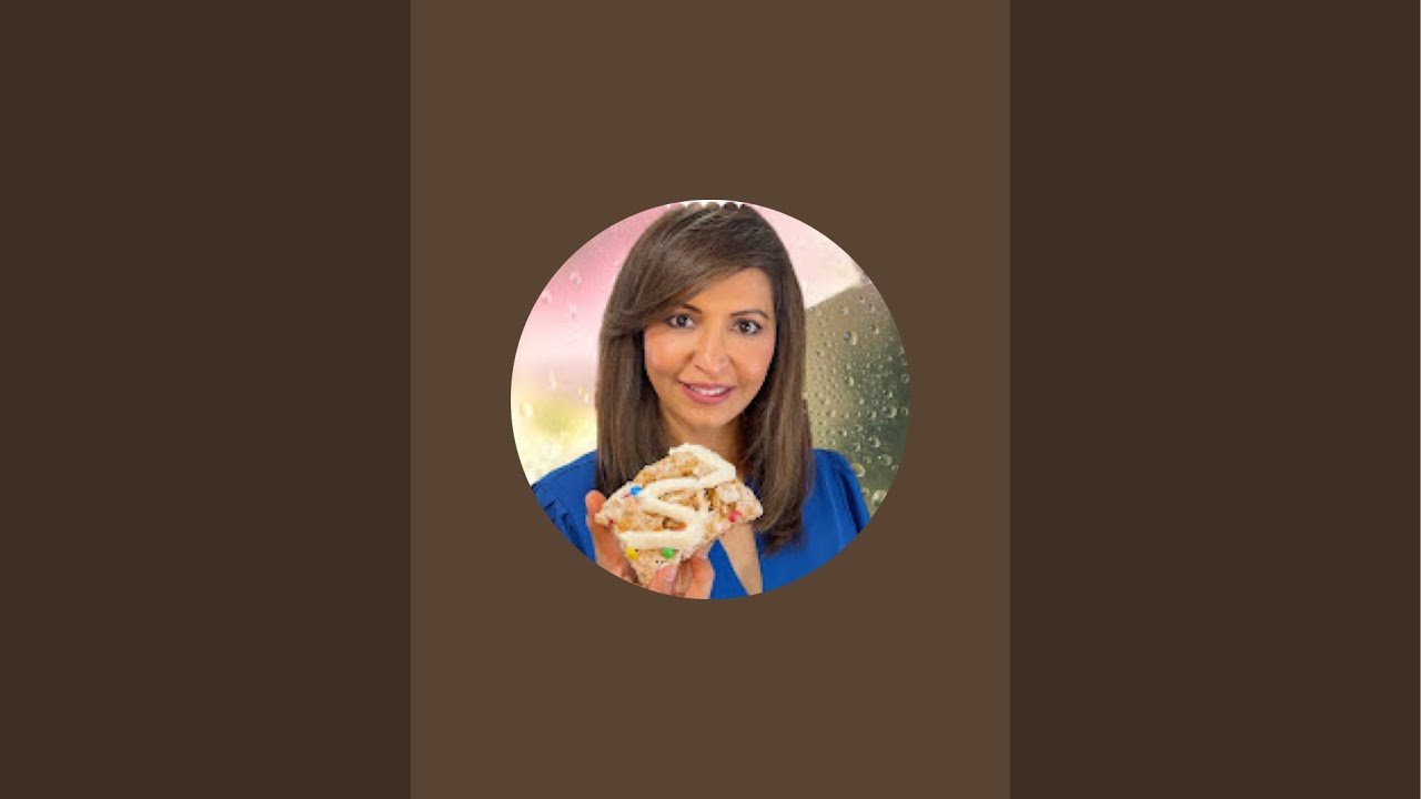 Mexican Food homemade Mexican food