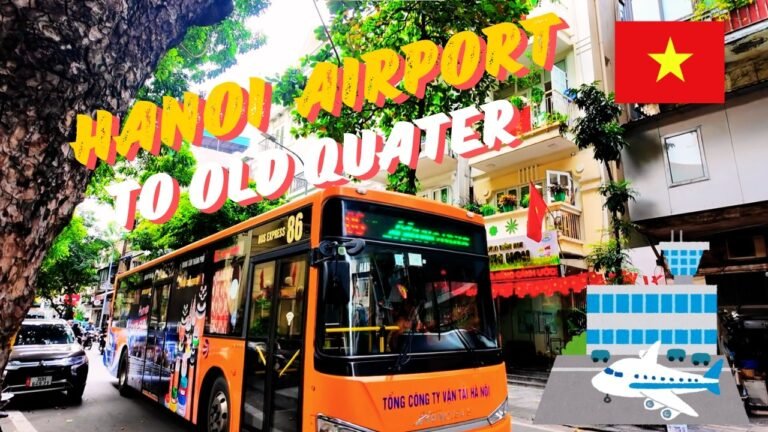 solo travel: Solo Travel Guides