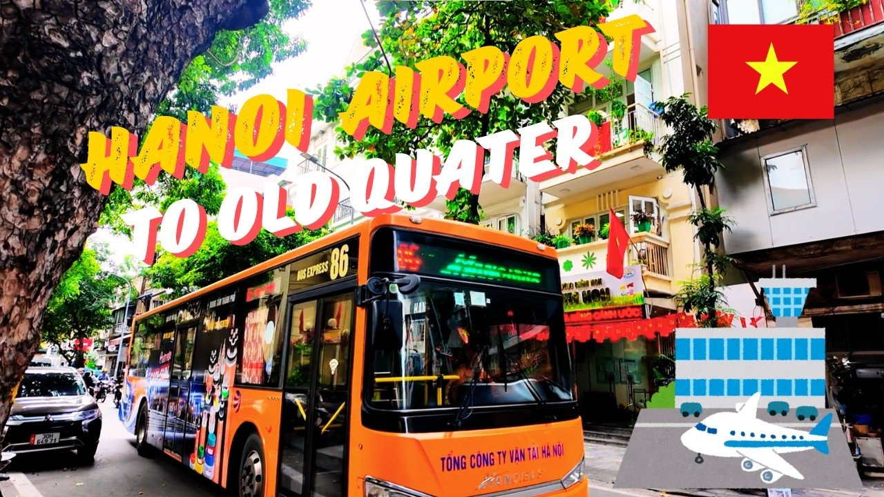 solo travel: Solo Travel Guides