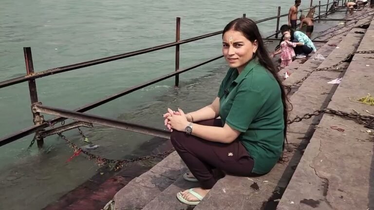 travel Spiritual Journeys