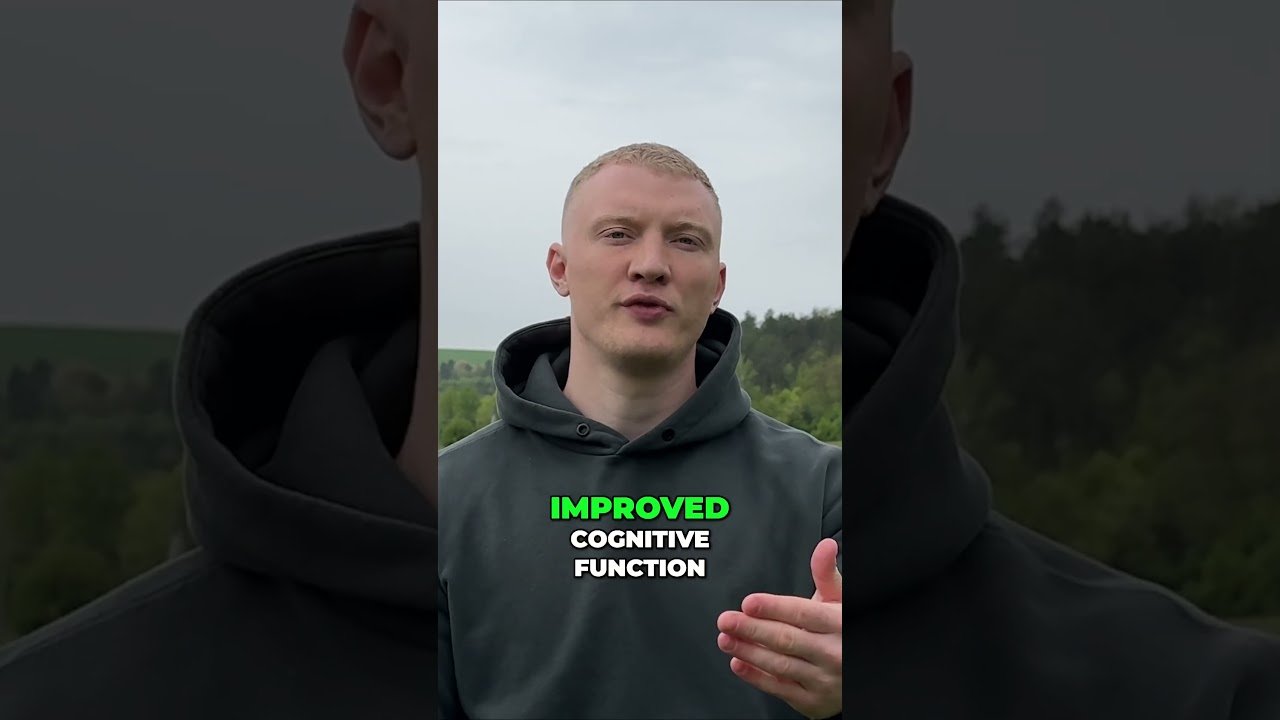 Fasting Benefits for Weight Loss