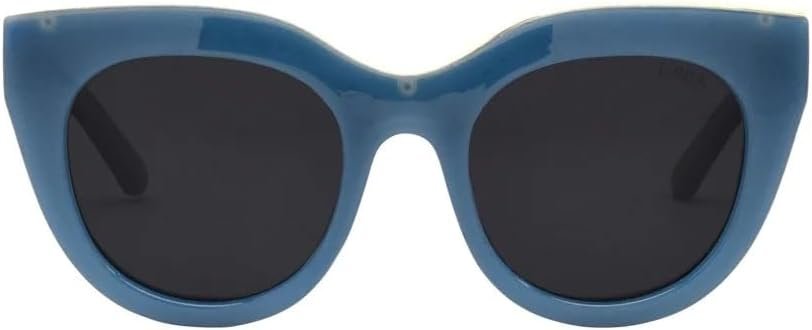 Sunglasses for sunny days at sea