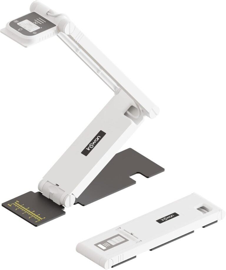 Gadget Camera & Photo