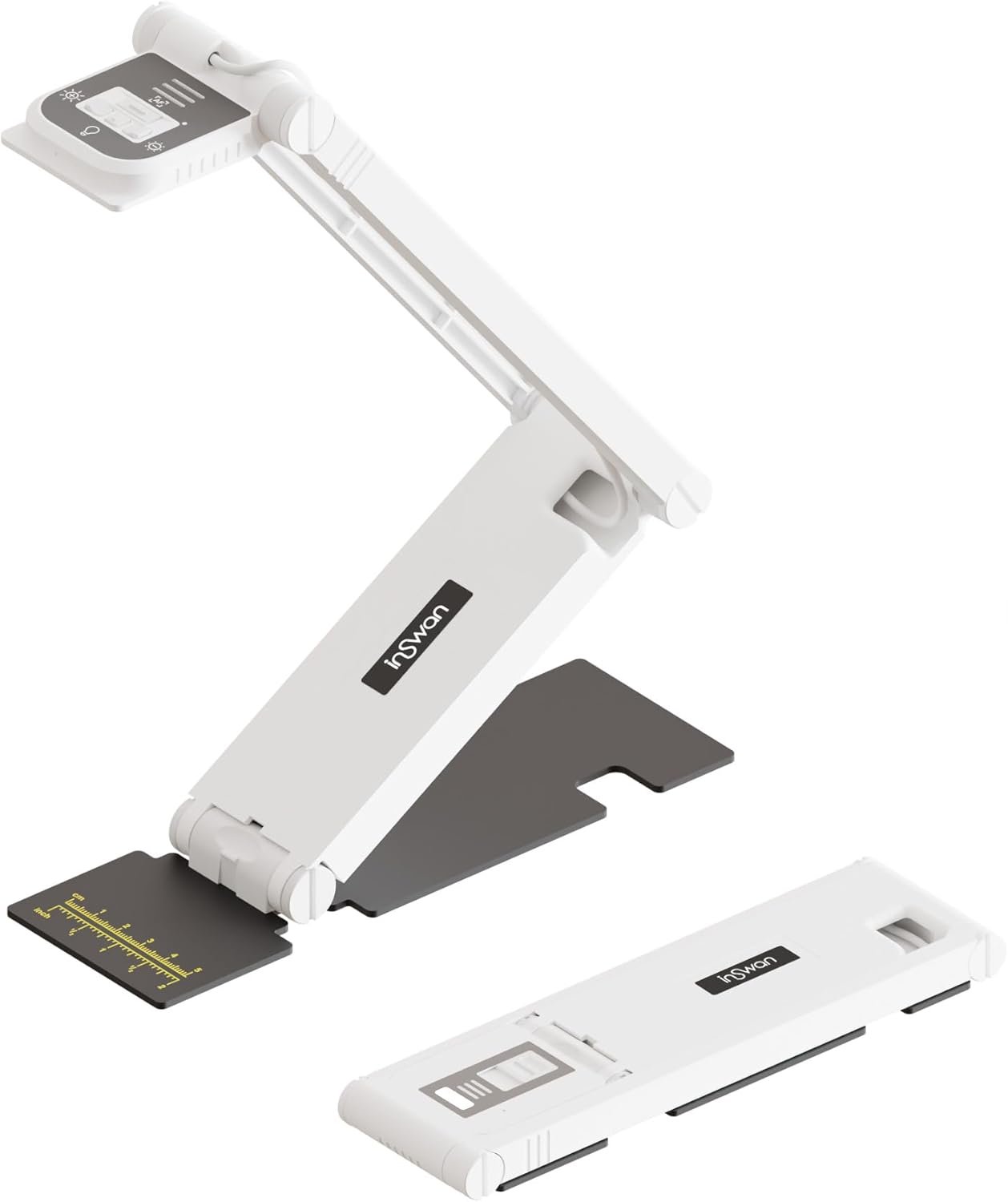 Gadget Camera & Photo