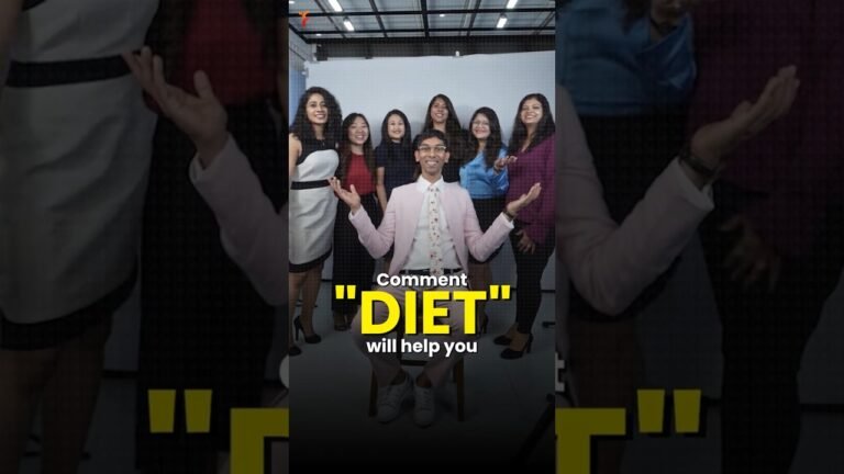 Fasting for Fat Loss