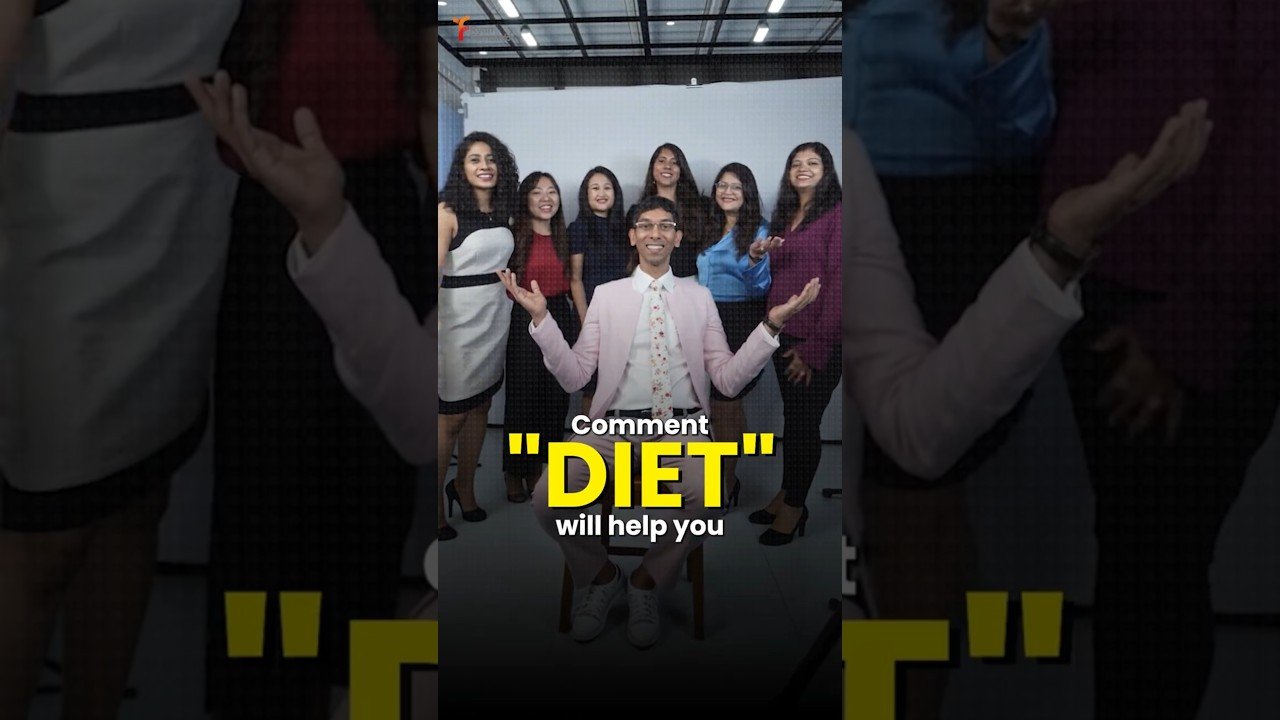 Fasting for Fat Loss