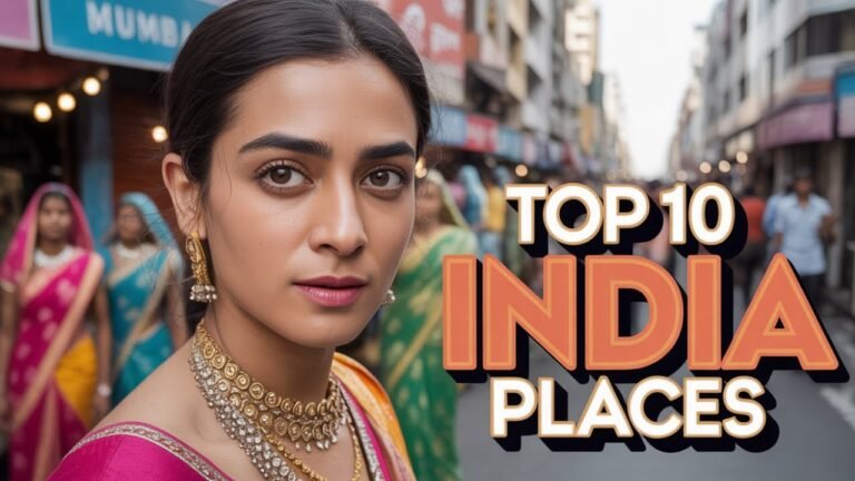 solo travel: Digital Nomad Lifestyle