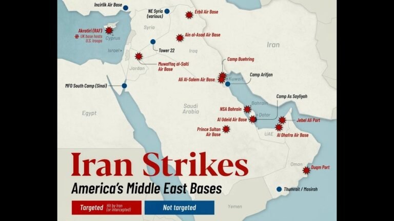 Airplane travel: Flight Status
