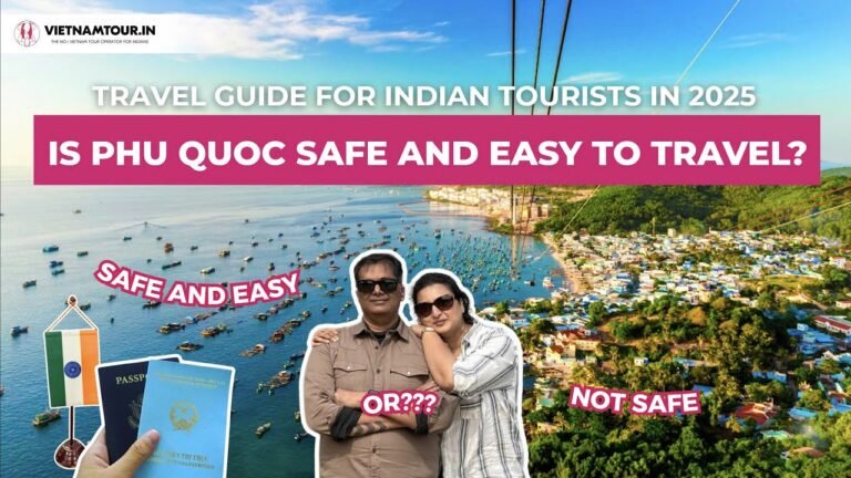 solo travel: Travel Safety