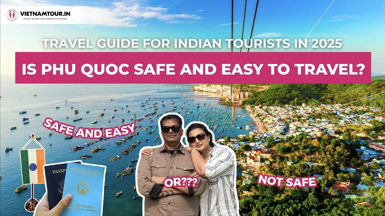 solo travel: Travel Safety