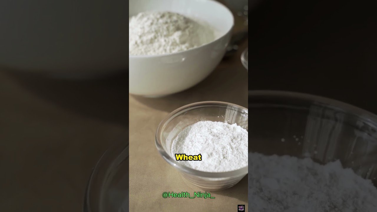 Joint Pain and Nutrition