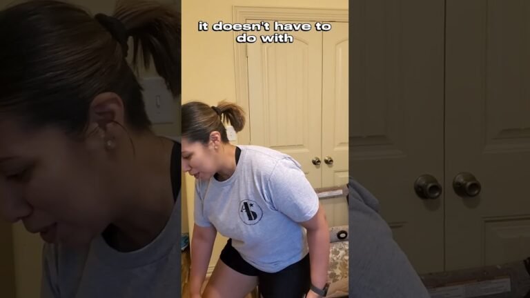 Best knee pain relief products