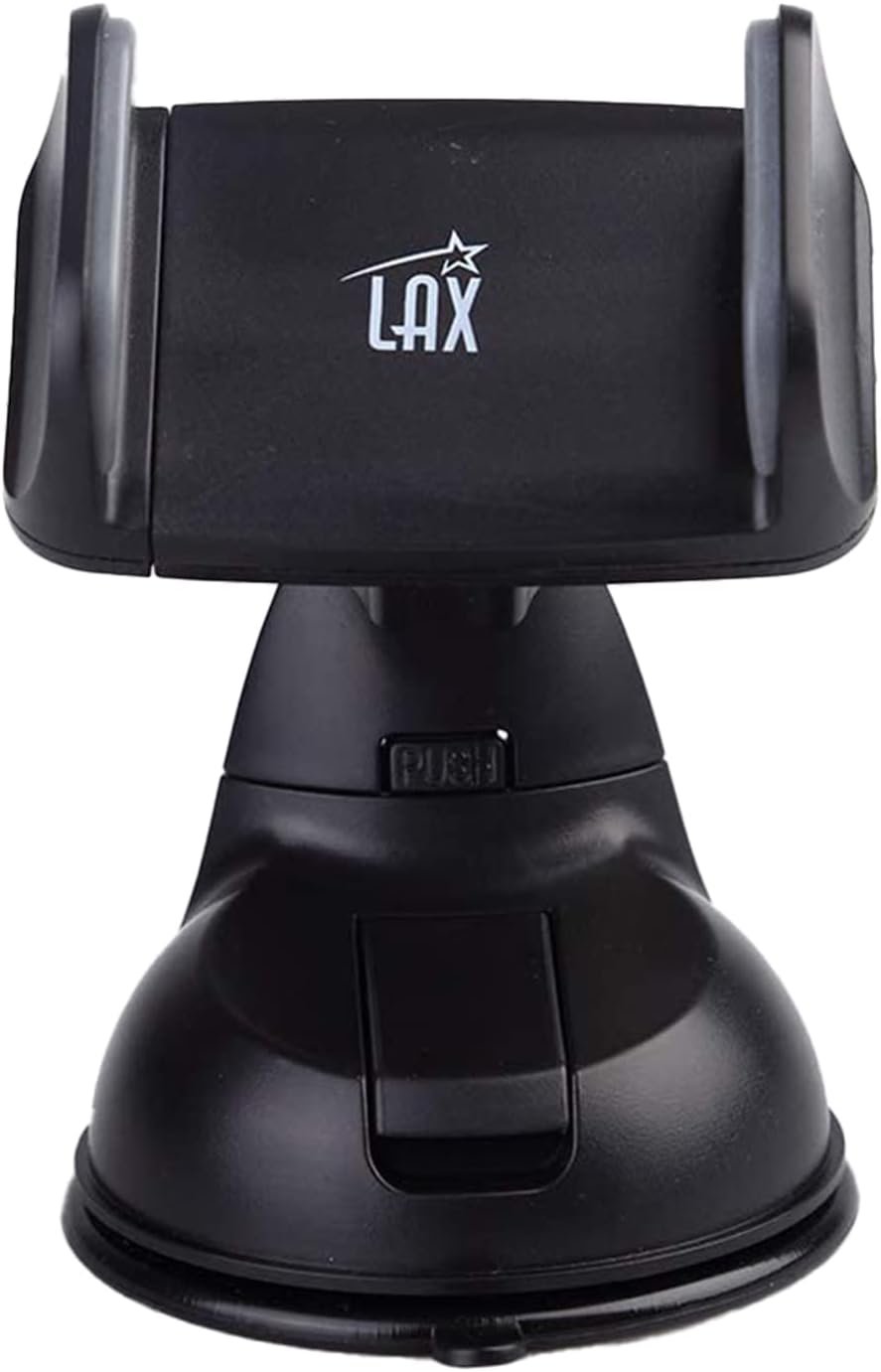 Gadget Vehicle Electronics