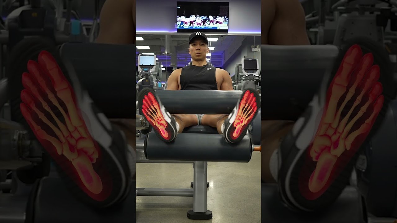 How to use knee braces