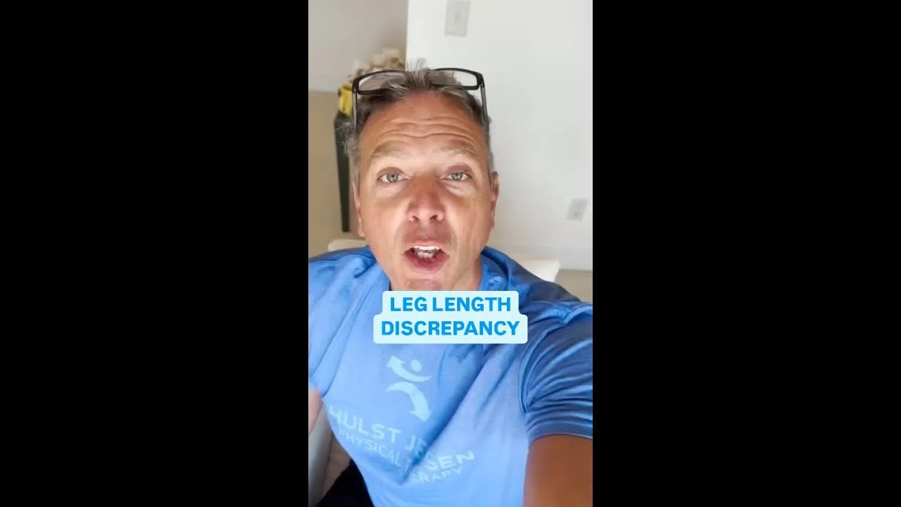 Best insoles for knee pain