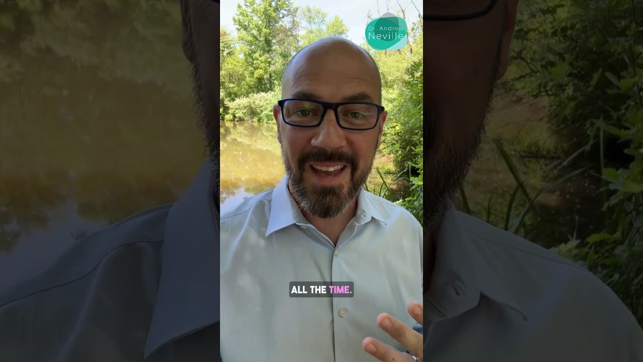 Neck Pain and Sleep Issues