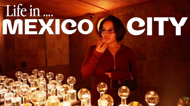 Travel and food Best food