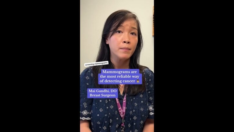 Breast Pain Diagnosis