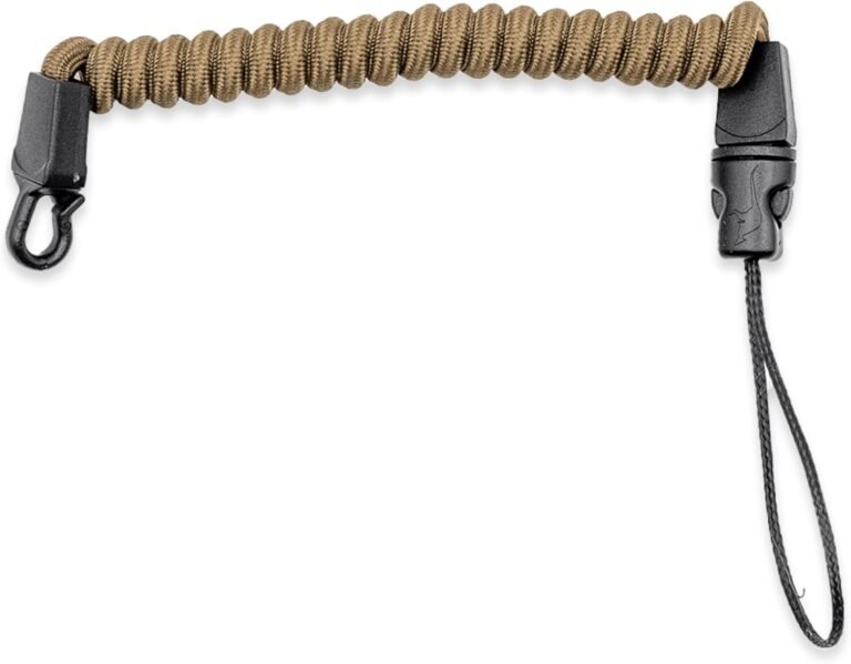 Finders & Accessories