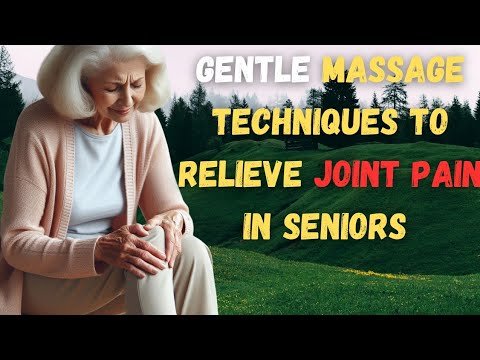 Pain Management Techniques