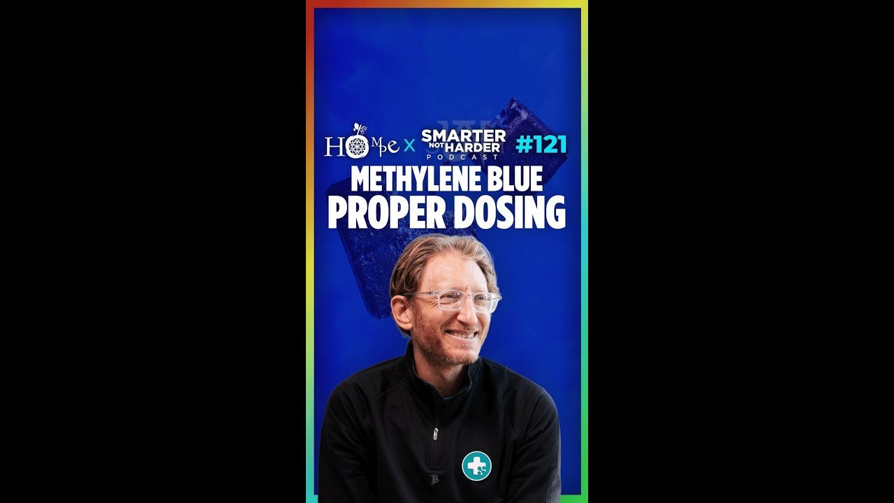 Best Fasting Protocols