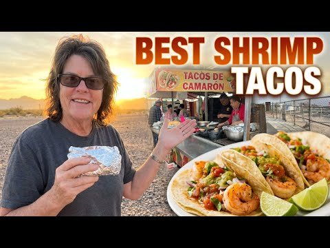 Mexican Food best tacos