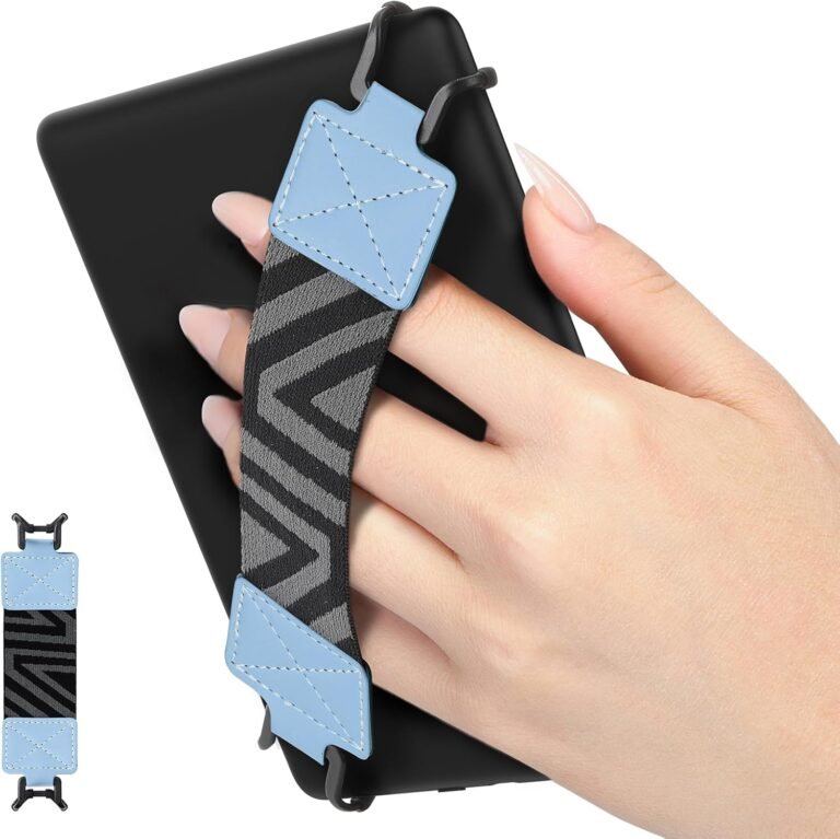 Gadget eBook Readers & Accessories