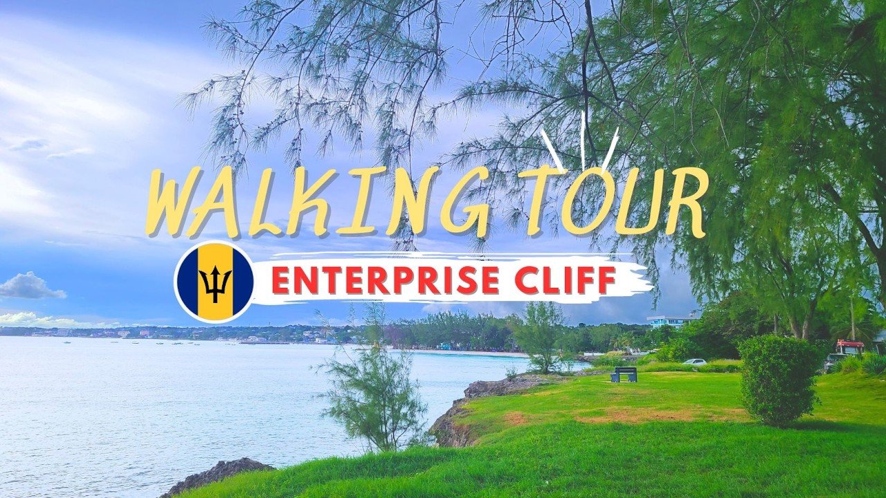 Romantic Getaway: Romantic Picnics