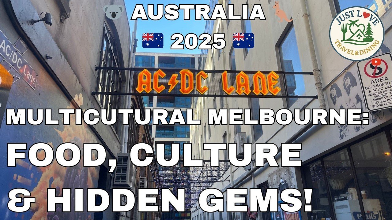 Travel and food Cultural food