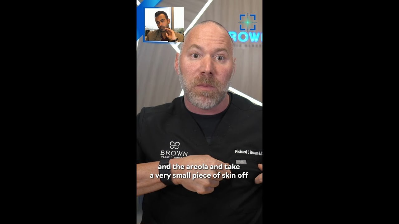 Breast Pain Management Techniques