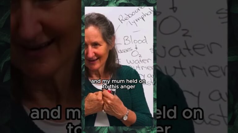 Natural Remedies for Joint Pain