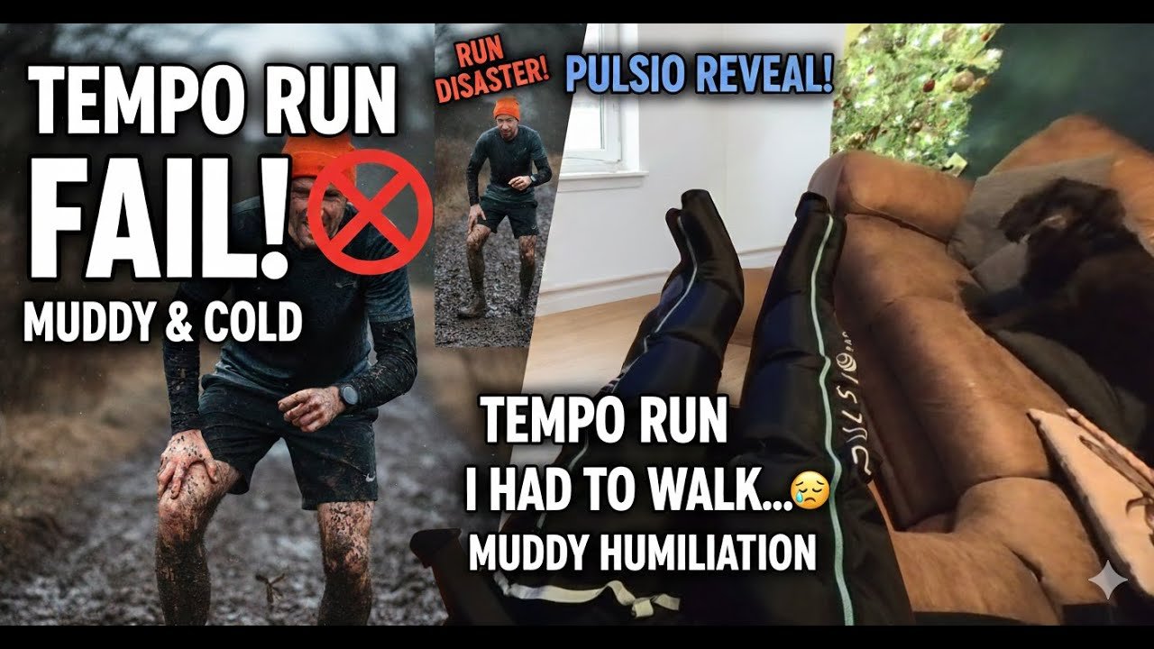 Compression sleeves vs braces