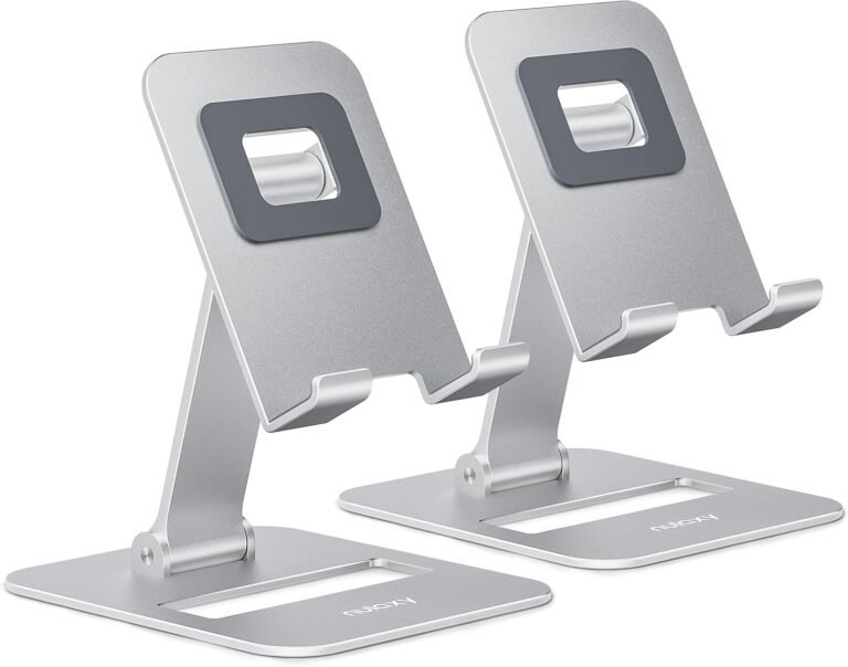 Gadget Office Electronics Products