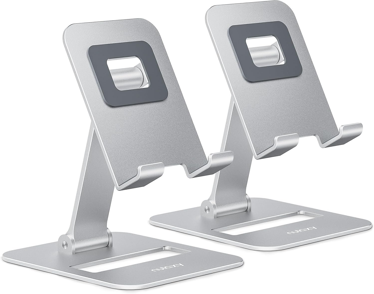 Gadget Office Electronics Products