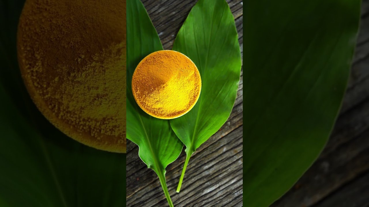 Diet for Hip Pain Relief