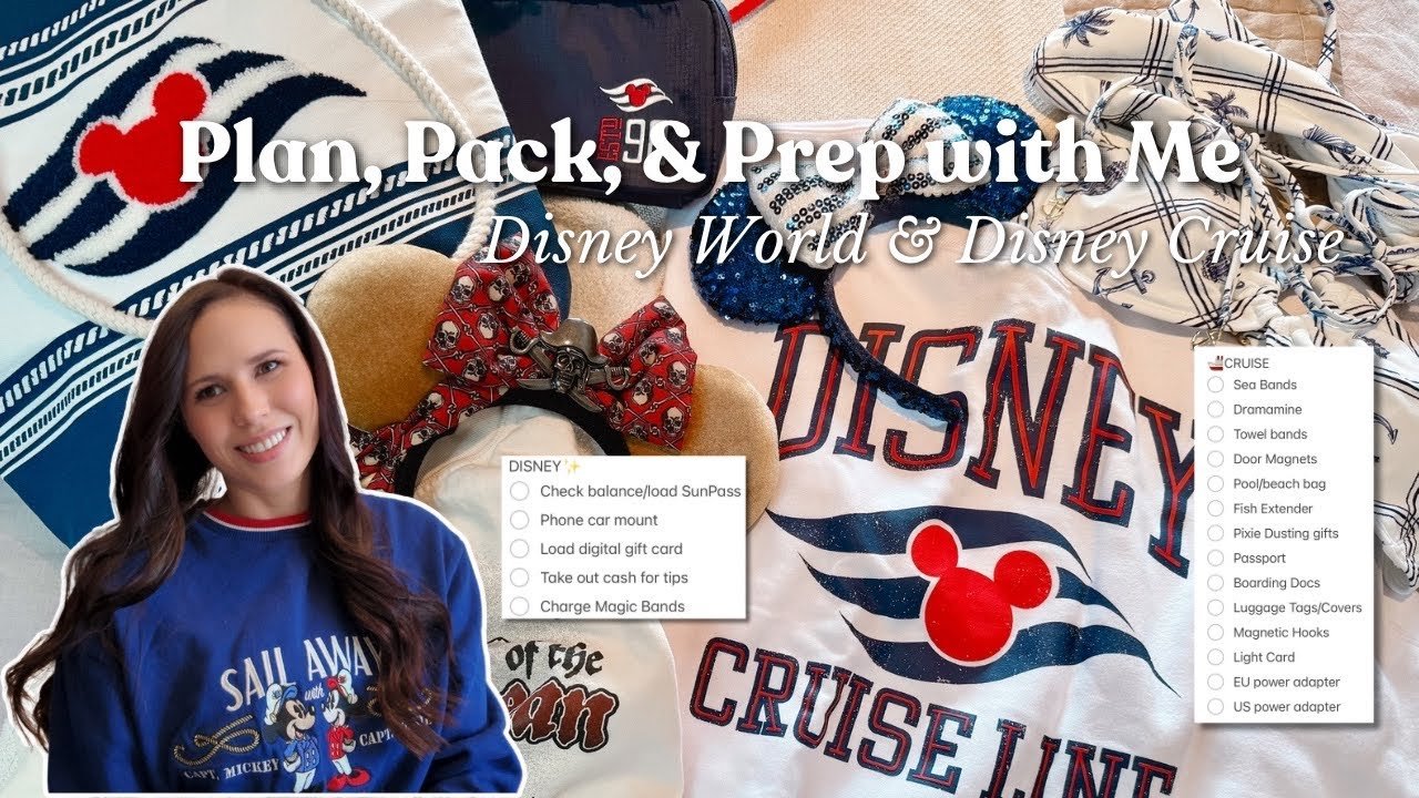 Ship travel: Cruise Lifestyle