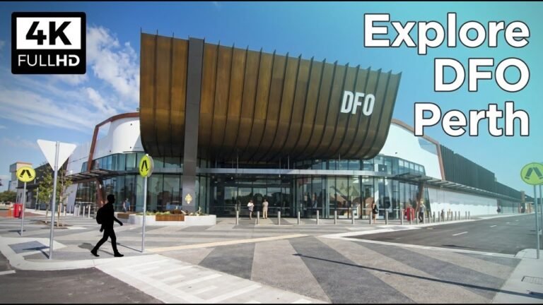 Airplane travel: Airport Shopping