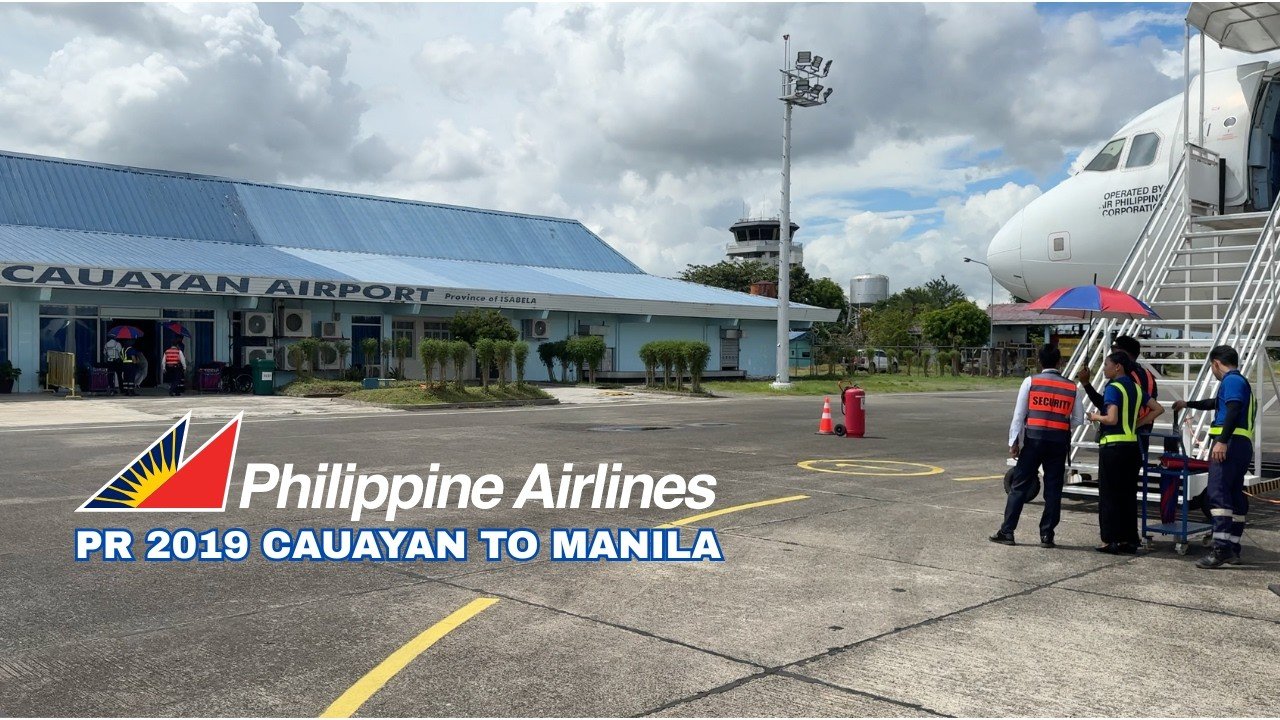 Airplane travel: Airline Reviews