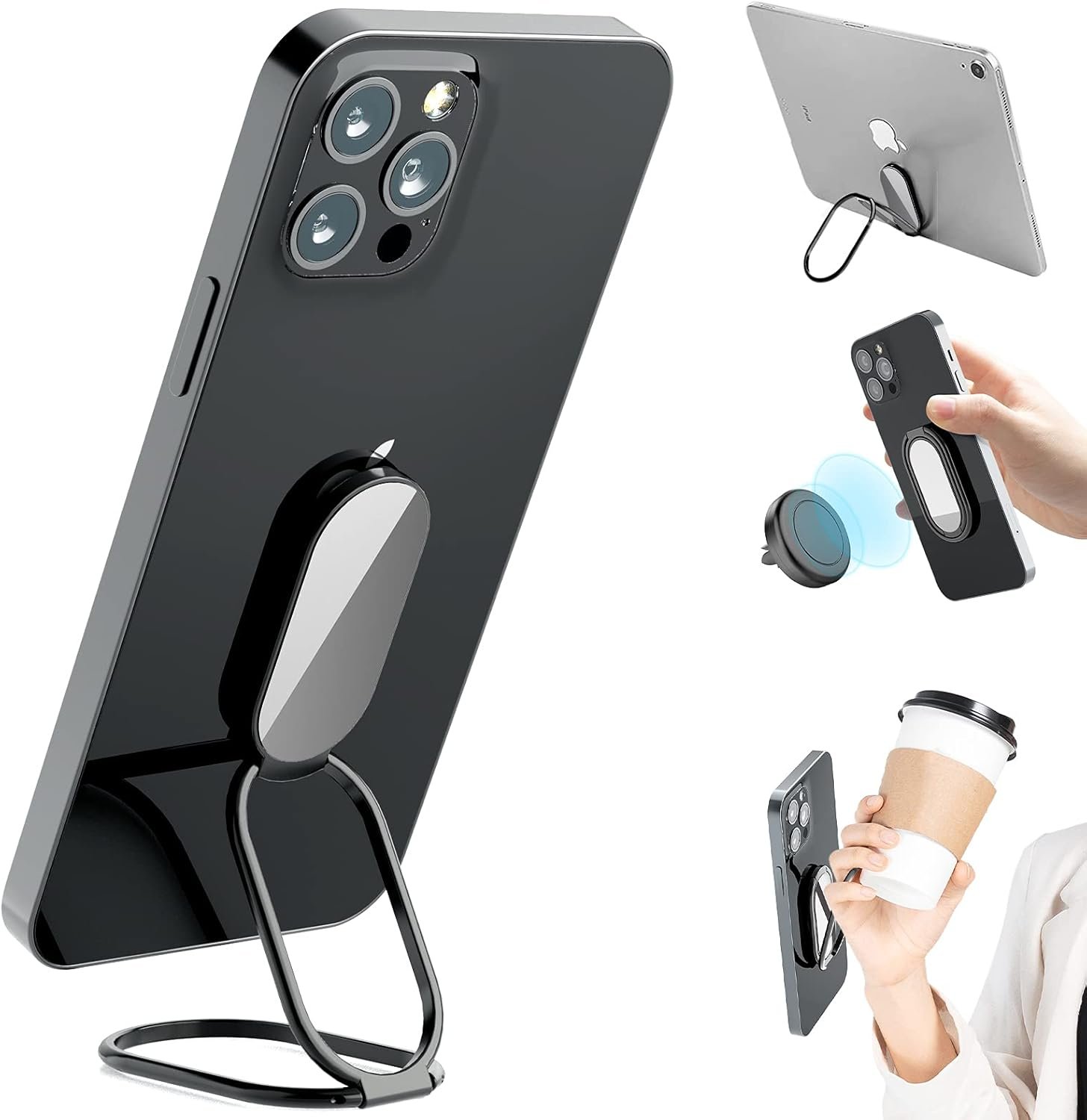 Gadget Cell Phones & Accessories