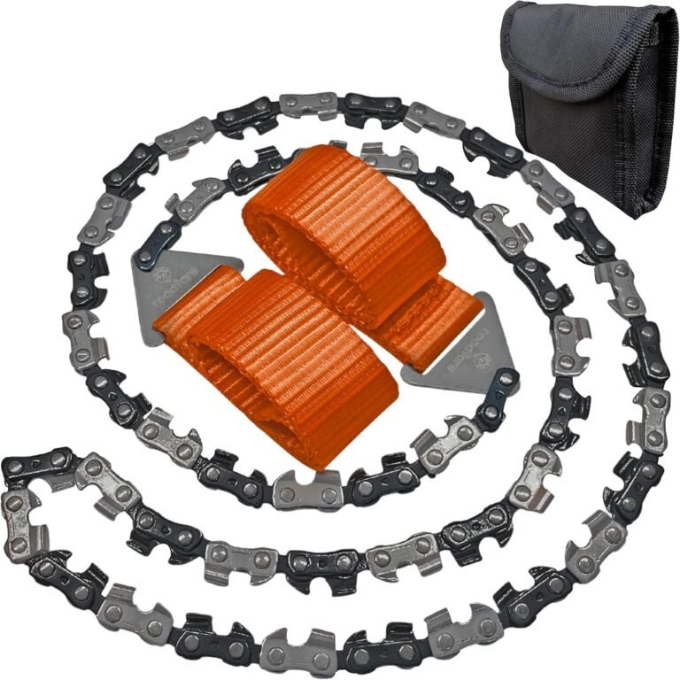 camping gear for backpacking