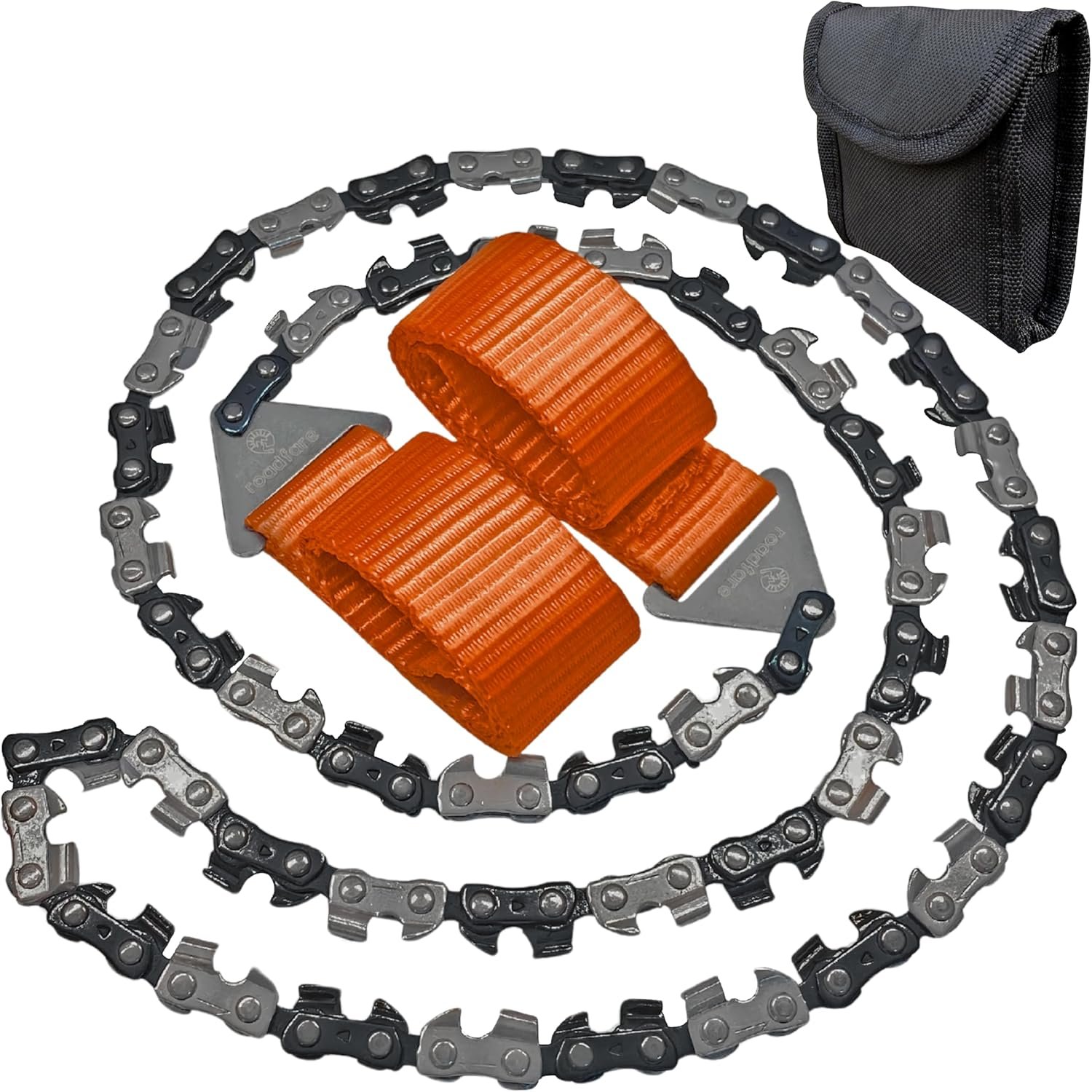 camping gear for backpacking