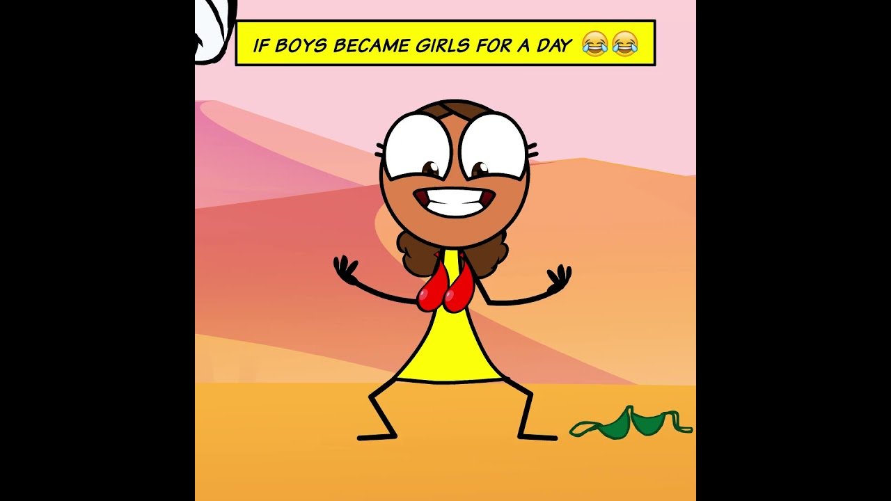 Breast Pain and Exercise