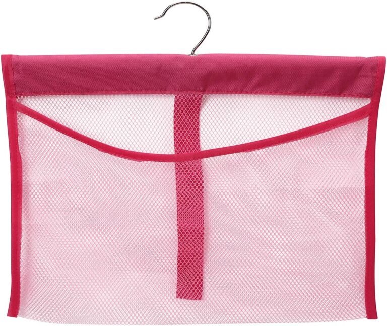 Cruise travel organizer