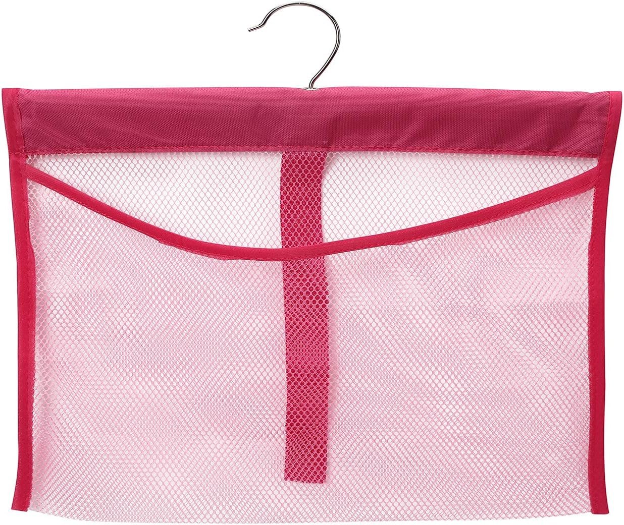 Cruise travel organizer