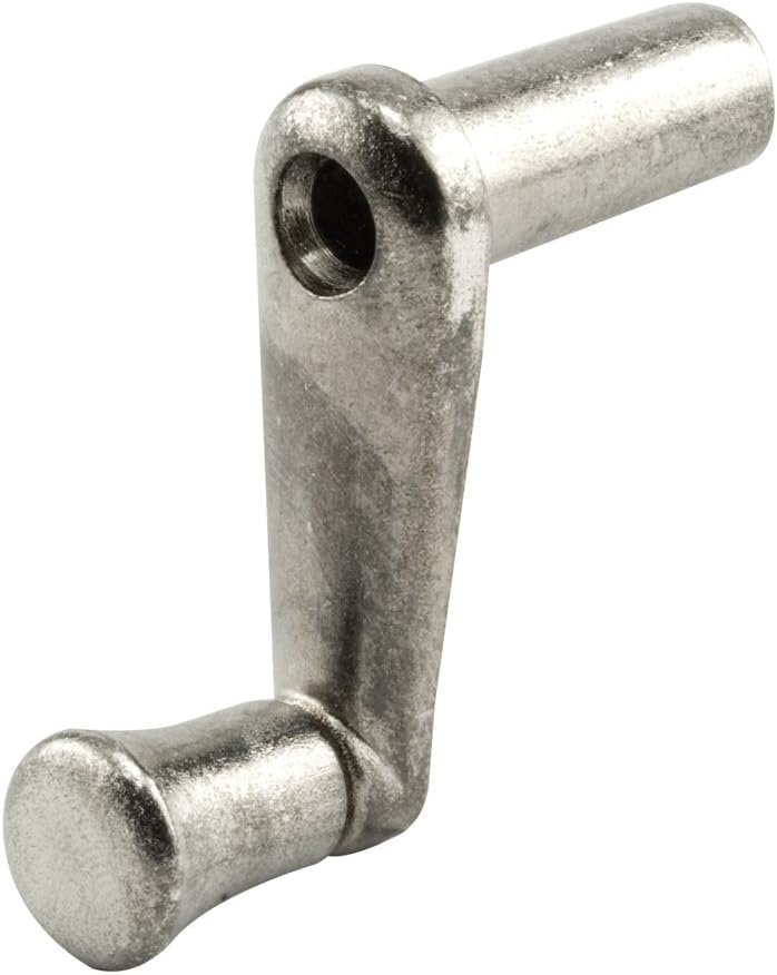 Recreational Vehicle