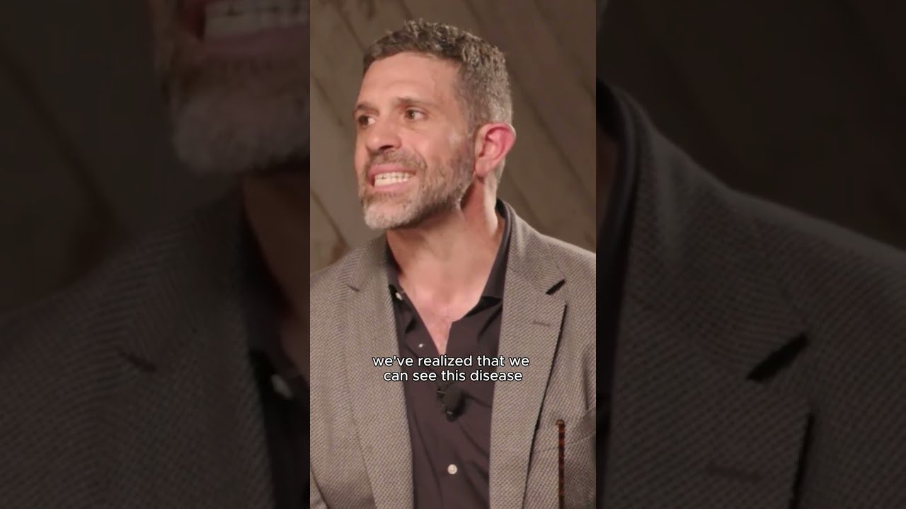 Managing Chronic Prostatitis