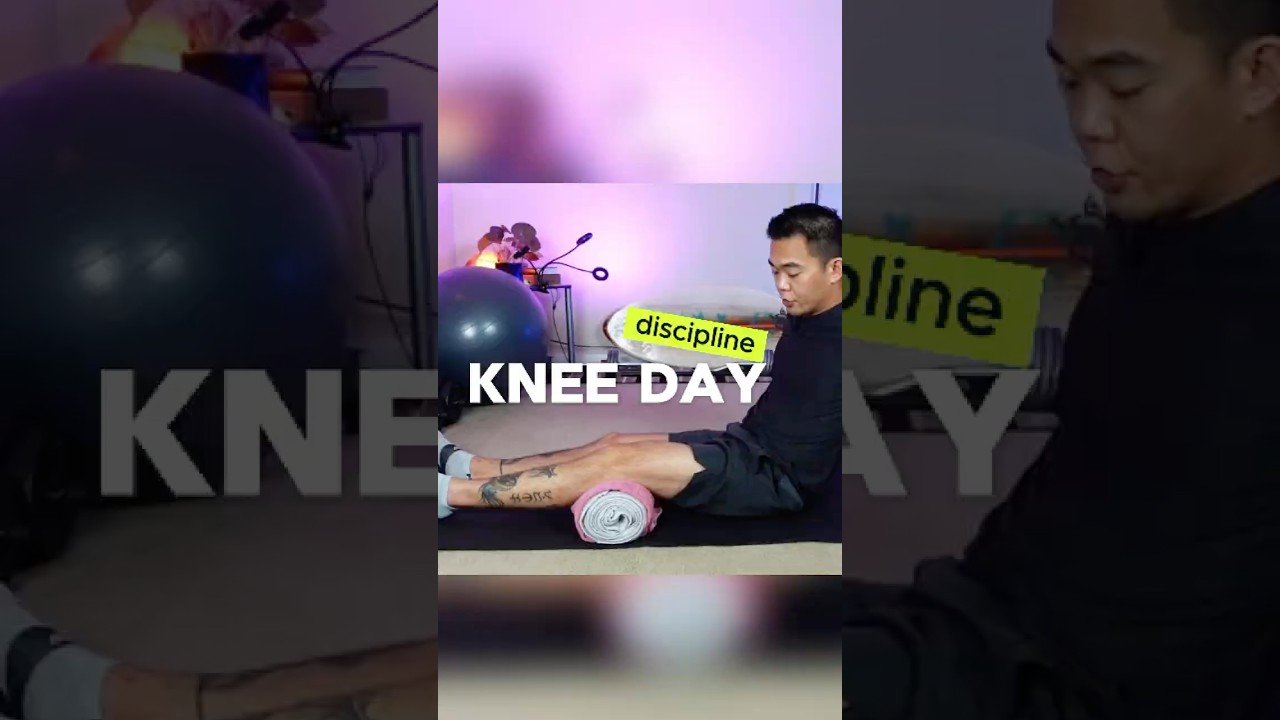 Knee pain creams that work